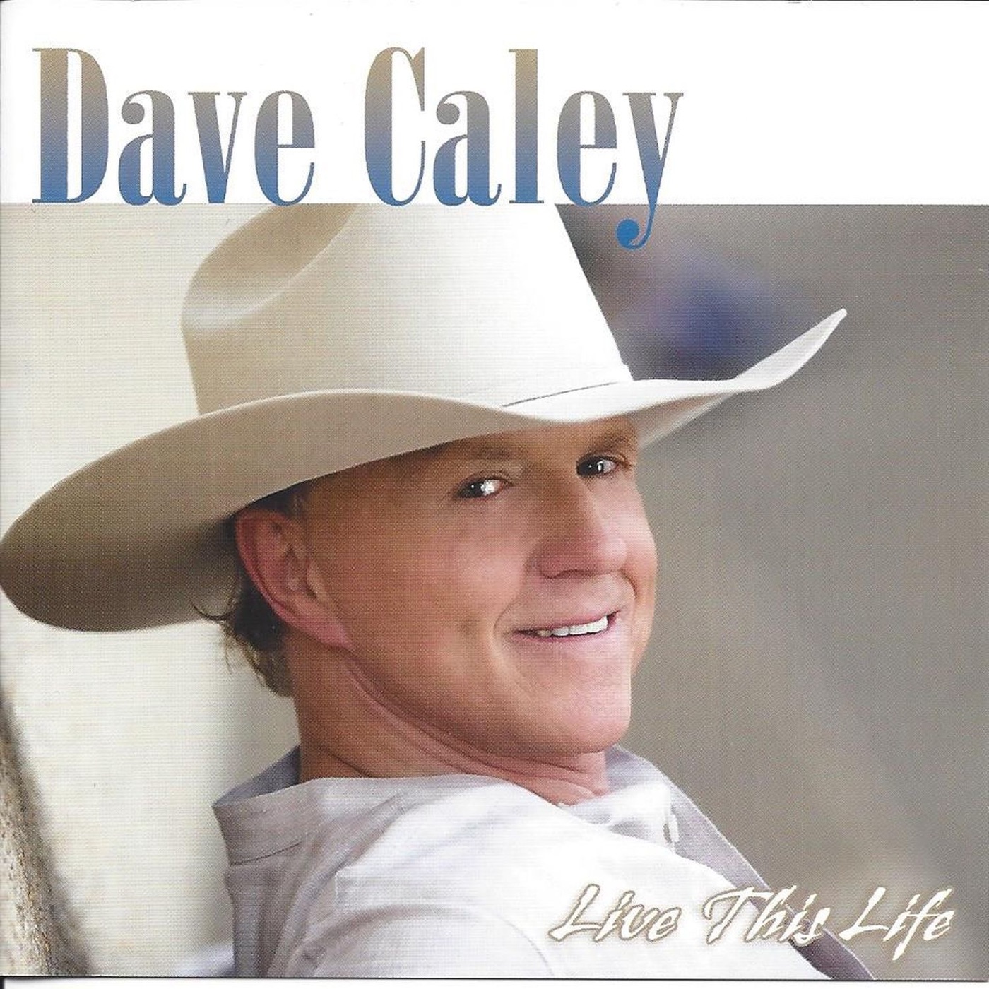 Buy CD!